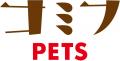 新ブランド「コミフPETS」から愛犬用の総合栄養utf-8