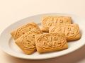 【阪神梅田本店】全国初出店！お菓子にとって欠かせな