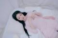 日常をロマンチックに彩る韓国発ガーリーブランド『Da