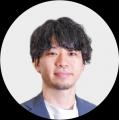 GROWTH VERSE、PMI体制を強化。事業成長統括として元