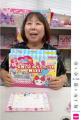 平成女児の思い出が、親子で楽しむ令和のイベントに！