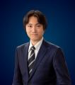 【6/3リアル開催】元東証審査員×J-Adviserが明かす「T