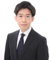【6/3リアル開催】元東証審査員×J-Adviserが明かす「T