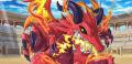 最高のモンスターを育ててバトル！【モンバト：モンス