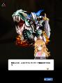 最高のモンスターを育ててバトル！【モンバト：モンス