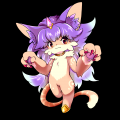 最高のモンスターを育ててバトル！【モンバト：モンス