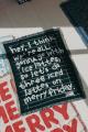 “毎日が、待ち遠しい金曜日になるように” 韓国発スロ