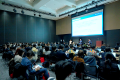 【開催1カ月前】出前館・コクヨ・亀田製菓など注目の