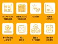 【アウトドアの新常識】虫・日差し・雨風から家族を守