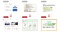 HELP YOUの「資料作成プレミアム」サービス、ソフトク