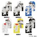 『頭文字D』アクリルお守り、予約販売開始！