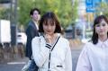 主演・大友花恋×共演・船津稜雅（超特急）×桜井玲香 