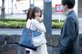 主演・大友花恋×共演・船津稜雅（超特急）×桜井玲香 