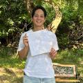 教科書には載っていない「自分を信じる力」を150分で-
