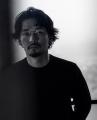 SSFF & ASIA代表 別所哲也・長浜広奈・本望あやか　東