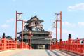【GWに旅行を諦めてしまった人必見】週末のスキマ日程