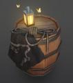 5/28（木）無料セミナー『Substance Painter スキルア
