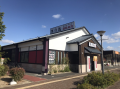 中目黒に続き、関東エリア2号店出店決定！
くらutf-8