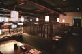 中目黒に続き、関東エリア2号店出店決定！
くらutf-8
