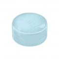 まるで大自然の香りを吸い込む、“ひと粒分の森林浴体