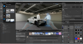 Unity 産業 DX カンファレンス 2026 開催、 マツダ、