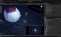 Unity 産業 DX カンファレンス 2026 開催、 マツダ、