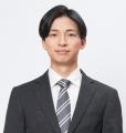 第51回JRN・JNNアノンシスト賞でCBCアナウンサーが「