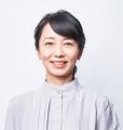 第51回JRN・JNNアノンシスト賞でCBCアナウンサーが「