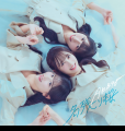 4月度ゴールドディスク認定～Snow Man「BANG!! / SAVE