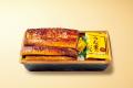 うなぎの季節がやってきた！オリジンの「うな重」が期