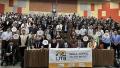 Tech Japan、経産省「GS-Japan Tech Talent Internshi