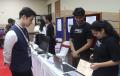 Tech Japan、経産省「GS-Japan Tech Talent Internshi
