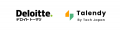 Tech Japan、経産省「GS-Japan Tech Talent Internshi