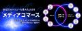 W2、5月に「第2回 DXPO名古屋’26」 「第19回イーコマ