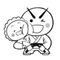 魚べい・元気寿司初の漫画連載が「コロコロコミック」