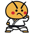 魚べい・元気寿司初の漫画連載が「コロコロコミック」