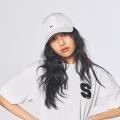 ペットブランド「STANDING ON THE BLUE」、2026年春夏