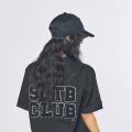 ペットブランド「STANDING ON THE BLUE」、2026年春夏