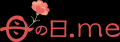【母の日.me】応募総数4,440名！「母の日.me 母の日ギ