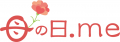 【母の日.me】応募総数4,440名！「母の日.me 母の日ギ