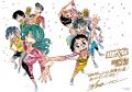 別冊少年チャンピオン6月号は、『弱虫ペダル』100巻発