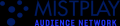 Mistplay、「Mistplay Audience Network」のローンチ