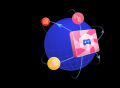 Mistplay、「Mistplay Audience Network」のローンチ