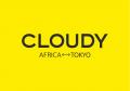 ガーナからアルジェリアへ。CLOUDY、“アフリカ横断型”