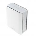 WiFi 7 トライバンド接続対応、最大18000Mbpsの高速な