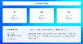 公民共創イベント「GOV会議 meetup in Osaka KAWACHIN