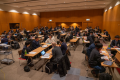 公民共創イベント「GOV会議 meetup in Osaka KAWACHIN