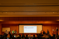 公民共創イベント「GOV会議 meetup in Osaka KAWACHIN
