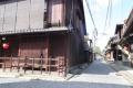 【ROKU KYOTO, LXR Hotels & Resorts】祇園祭の歴史と