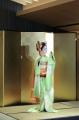 【ROKU KYOTO, LXR Hotels & Resorts】祇園祭の歴史と